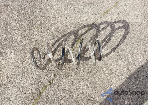 2024 Volkswagen Atlas 2.0T Sel из США, поврежденный, VIN 1V2BR2CA2RC519706